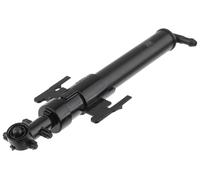 NTY EDS-NS-034 Headlight washer jet