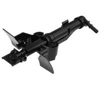 NTY EDS-CH-029 Headlight washer jet