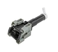 HEADLAMP WASHER LEFT FOR MITSUBISHI L200 09- PAJERO SPORT II 09-