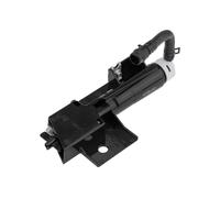 Headlamp washer nozzle Left EDS-SB-012 NTY for SUBARU LEGACY V Estate OUTBACK