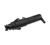 HEADLAMP WASHER LEFT RIGHT FOR VW GOLF VI 2008- JETTA 2010-