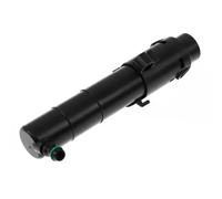 Headlamp washer nozzle 209254 MEAT & DORIA for PORSCHE PANAMERA