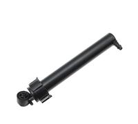 Headlamp Washer Nozzle 31416798 31416797 Car Headlamp Cleaning Jet Pump Head Light Water Sprayer (Left)