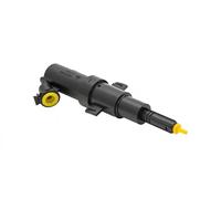 Headlamp washer nozzle 711307030115 MAGNETI MARELLI for BMW 3 3 Coupe 3 Touring