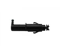 Headlamp washer nozzle 99551789901 vika for VW TRANSPORTER / CARAVELLE Mk V Bus