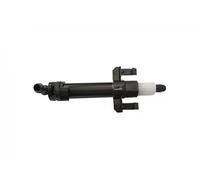 Headlamp washer nozzle 99551828201 vika for SEAT IBIZA Mk IV IBIZA Mk IV SC LEON