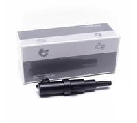 ESEN SKV 15SKV504 Headlight washer jet
