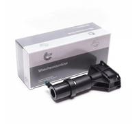 ESEN SKV 15SKV505 Headlight washer jet