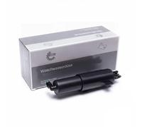 ESEN SKV 15SKV506 Headlight washer jet