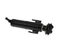 Headlamp washer nozzle both sides 209017 MEAT & DORIA for BMW X1