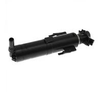 Headlight Washer Fluid Jet Fits BMW X3 F25 2010-17 61667488733