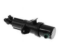 MEAT & DORIA 209035 Headlight washer jet