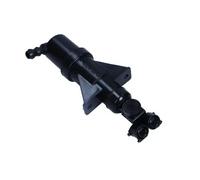 MAXGEAR 45-0065 Washer Fluid Jet, headlight cleaning