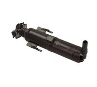 MAXGEAR 45-0111 Washer Fluid Jet, headlight cleaning for BMW