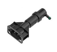 NTY EDS-AU-050 Washer Fluid Jet, headlight cleaning