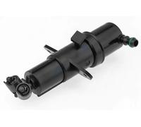 NTY EDS-BM-087 Headlight washer jet
