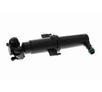 Washer Fluid Jet, headlight cleaning VEMO V10-08-0538