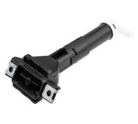 NTY EDS-HD-000 Headlight washer jet