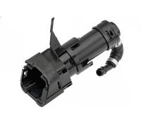 NTY EDS-MZ-003 Washer Fluid Jet, headlight cleaning