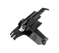 NTY EDS-NS-018 Washer Fluid Jet, headlight cleaning