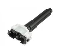 NTY EDS-TY-000 Washer Fluid Jet, headlight cleaning