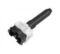 NTY EDS-TY-001 Washer Fluid Jet, headlight cleaning