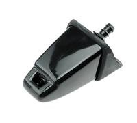 Headlamp washer nozzle EDS-TY-005 NTY for TOYOTA RAV 4 Mk II