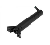NTY EDS-VW-054 Washer Fluid Jet, headlight cleaning