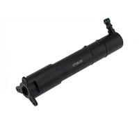 NTY EDS-VW-055 Washer Fluid Jet, headlight cleaning
