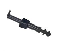 Headlamp Washer Nozzle for Bentley for Continental Flying Spur for Continental GT GTC 2011 2012 2013 2014 2015 2016 2017-2019 Car Right Headlight Washer Nozzle 3W0955978D Headlight Washer Jet