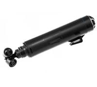 NTY EDS-AU-025 Washer Fluid Jet, headlight cleaning