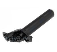 NTY EDS-PL-010 Washer Fluid Jet, headlight cleaning