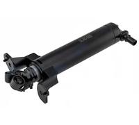 NTY EDS-AU-080 Washer Fluid Jet, headlight cleaning