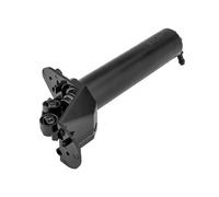 NTY EDS-PL-011 Washer Fluid Jet, headlight cleaning