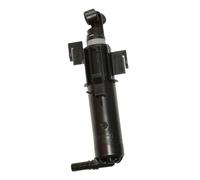 Headlamp Washer Nozzle Jet for Audi A5/2011-2016, Headlight Washer Nozzle 8T0955101D/8T0955102D
