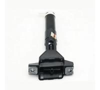 Headlamp Washer Nozzle Jet for CRV Asian RM 2012-2014, Headlight Washer Nozzle 76880-T0A-S01/76885-T0A-S01