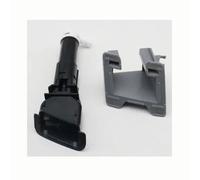 Headlamp Washer Nozzle Jet for Mitsubishi ASX 2010-2015, Headlight Washer Nozzle 8265A643/8265A644