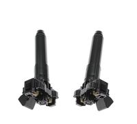 Headlamp Washer Nozzle Jet Front Bumper Headlight Washer Nozzle Headlamp Water Spray For Jet Compatible With Lexus For RX350 For RX350L 2019 2020 2021 2022 85208-48120