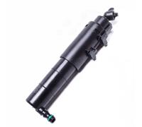 Headlamp washer nozzle Left 15SKV643 ESEN SKV for MERCEDES-BENZ SLK SLC