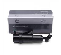 ESEN SKV 15SKV701 Washer Fluid Jet, headlight cleaning