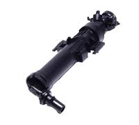 ESEN SKV 15SKV727 Washer Fluid Jet, headlight cleaning