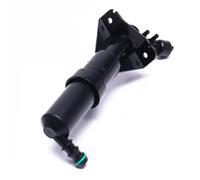 Headlamp washer nozzle Left 15SKV731 ESEN SKV for VW PASSAT CC B6