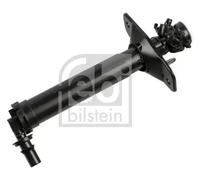 FEBI BILSTEIN 175650 Washer Fluid Jet, headlight cleaning