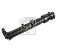 FEBI BILSTEIN 176059 Headlight washer jet