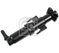 FEBI BILSTEIN 178413 Washer Fluid Jet, headlight cleaning