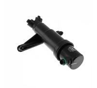 Headlamp washer nozzle Left 209001 MEAT & DORIA for BMW 5 5 Touring