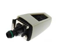 Headlamp washer nozzle Left 209053 MEAT & DORIA for BMW X3