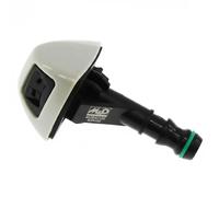 Headlamp washer nozzle Left 209055 MEAT & DORIA for BMW 1