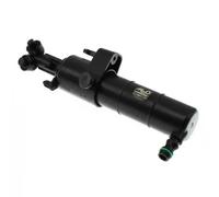 Headlamp washer nozzle Left 209057 MEAT & DORIA for MERCEDES-BENZ E-CLASS