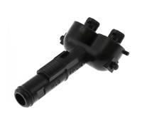 MEAT & DORIA 209140 Headlight washer jet